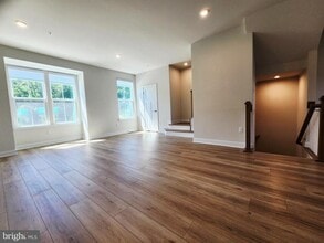 149 Glory Maple Ln in Downingtown, PA - Building Photo - Building Photo