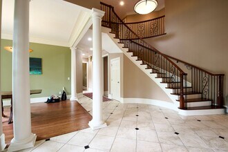 1628 Covington Ridge in Auburn, AL - Building Photo - Building Photo