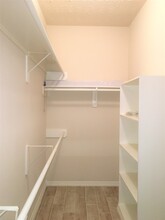 2214 Valley View Crossing in Conroe, TX - Building Photo - Building Photo