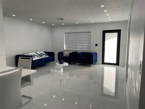 1791 SW 3rd St in Homestead, FL - Building Photo - Building Photo