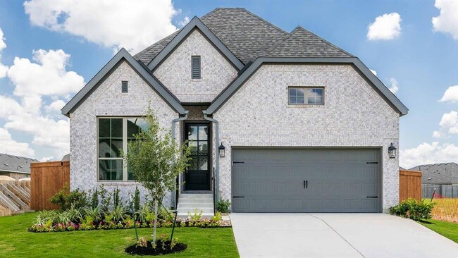 property at 170 Plumbago Loop