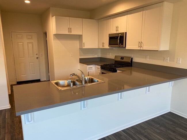 790 Anastasia Ct in El Cajon, CA - Foto de edificio - Building Photo