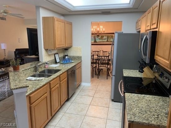 9576 Hemingway Ln in Ft. Myers, FL - Building Photo - Building Photo