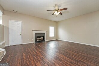 4670 Bridle Point Pkwy in Snellville, GA - Building Photo - Building Photo