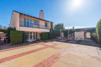 4524 Greengate Ct in Westlake Village, CA - Building Photo - Building Photo