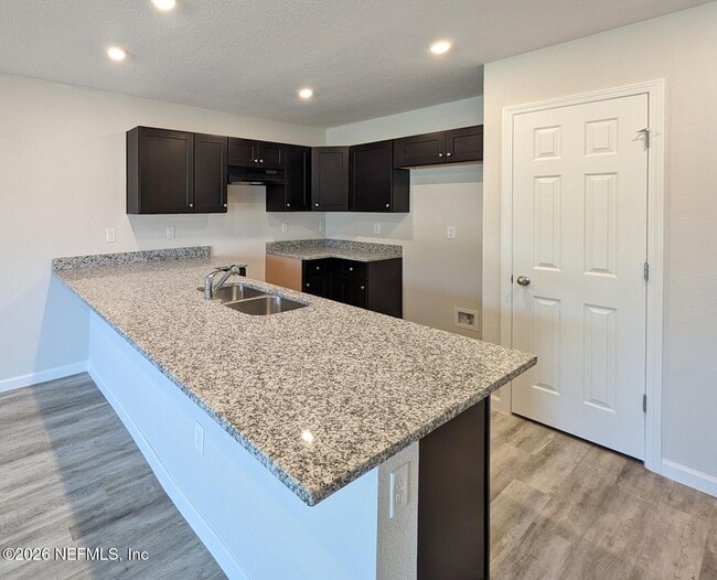 9808 Morgan Marsh Ct in Jacksonville, FL - Building Photo - Building Photo