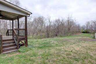 803 Primrose Ct in Clarksville, TN - Building Photo - Building Photo