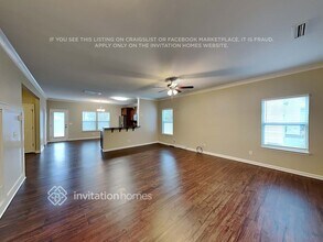 111 Louden Dr, Unit 47 in Mooresville, NC - Foto de edificio - Building Photo