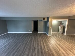 1726 Kimberly Dr in Klamath Falls, OR - Building Photo - Building Photo