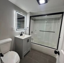 10 Cedar Aly in Phillipsburg, NJ - Foto de edificio - Building Photo