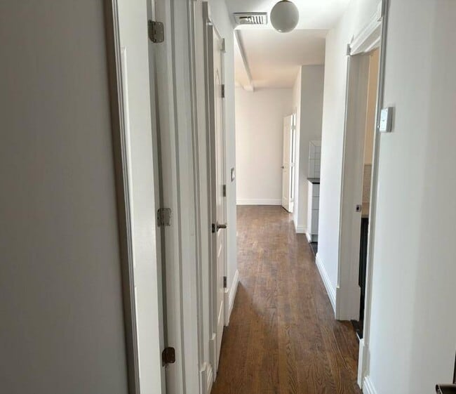 property at 42 Park Terrace E