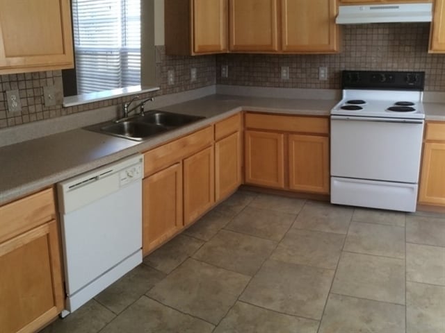 3672 Watkins Ridge Ct in Raleigh, NC - Building Photo - Building Photo
