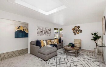 483 Ontario Dr in Livermore, CA - Building Photo - Building Photo