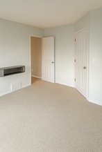 1804-1804 70 St SW in Edmonton, AB - Building Photo - Building Photo