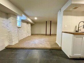 673 Kennesaw Ave NE in Atlanta, GA - Building Photo - Building Photo