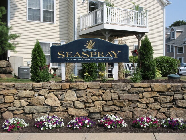 property at 15 Freedom Way