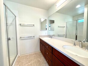94-470-470 Paiwa St in Waipahu, HI - Building Photo - Building Photo