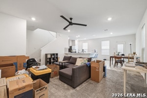 5911 Eckhert Rd in San Antonio, TX - Building Photo - Building Photo