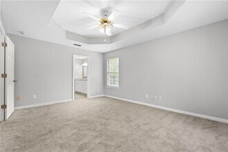 408 Lakeview Dr W in Mobile, AL - Building Photo - Building Photo