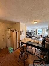 245 Kelton St in Boston, MA - Building Photo - Building Photo