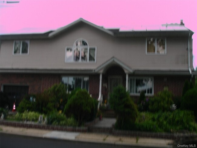 property at 253 Frederick Ave