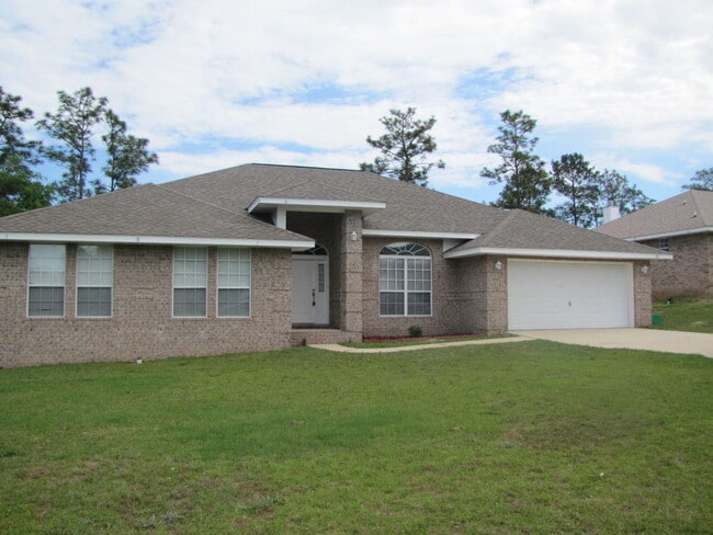 property at 181 Conquest Ave