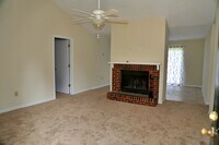 315 Oak Ridge photo'