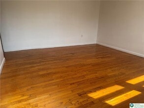 3420 N Front St-Unit -D2 in Hokendauqua, PA - Building Photo - Building Photo