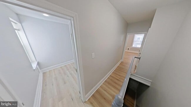 property at 3114 W Gordon St