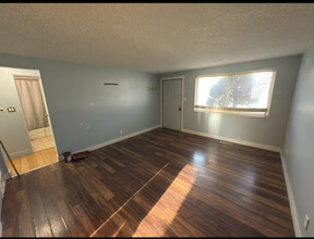 3126 S 700 E in South Salt Lake, UT - Building Photo - Building Photo