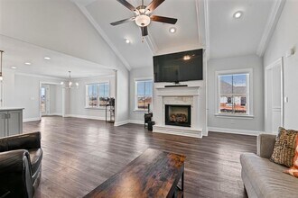 761 Harbin Dr in Prattville, AL - Building Photo - Building Photo