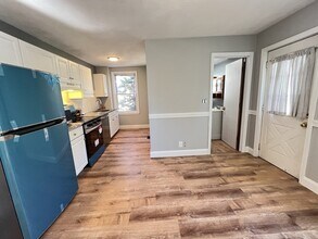 1 Mill St Ct in Danvers, MA - Foto de edificio - Building Photo