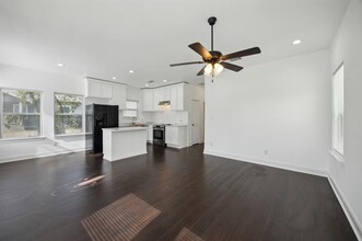 1209 E Cannon St in Fort Worth, TX - Building Photo - Building Photo