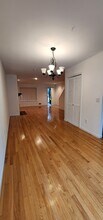 2 Horizon Dr in Norwalk, CT - Building Photo - Building Photo