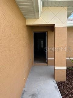 23 Whetstone Ln in Palm Coast, FL - Building Photo - Building Photo