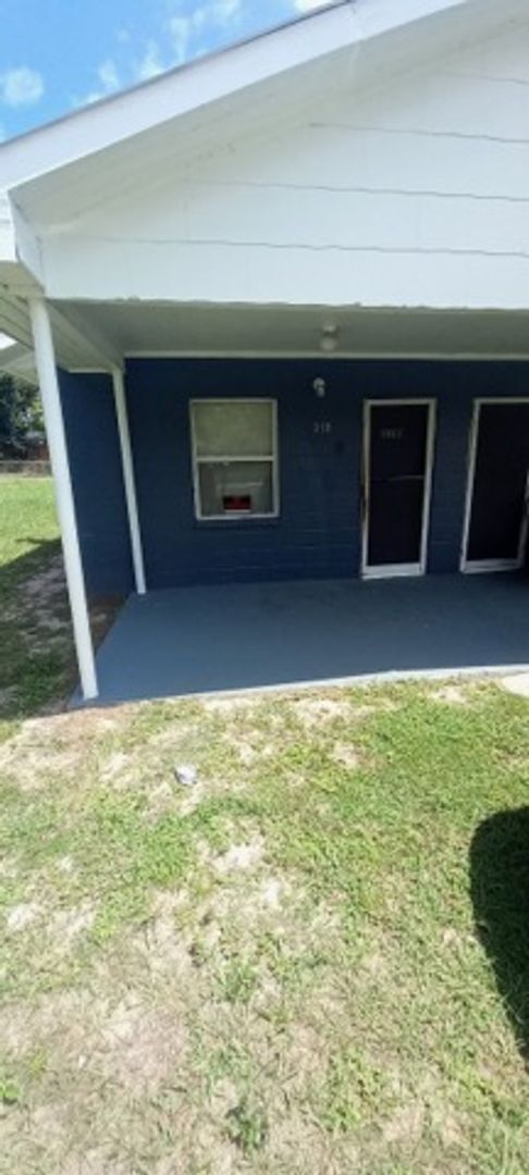 318 Pearl St in Lake Wales, FL - Building Photo - Building Photo