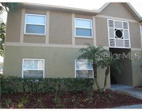 property at 2408 Swailes Dr