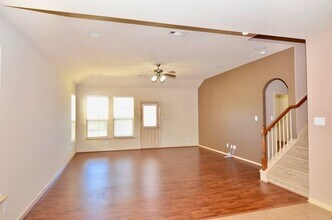 6111 Norwood Meadows Ln in Katy, TX - Building Photo - Building Photo
