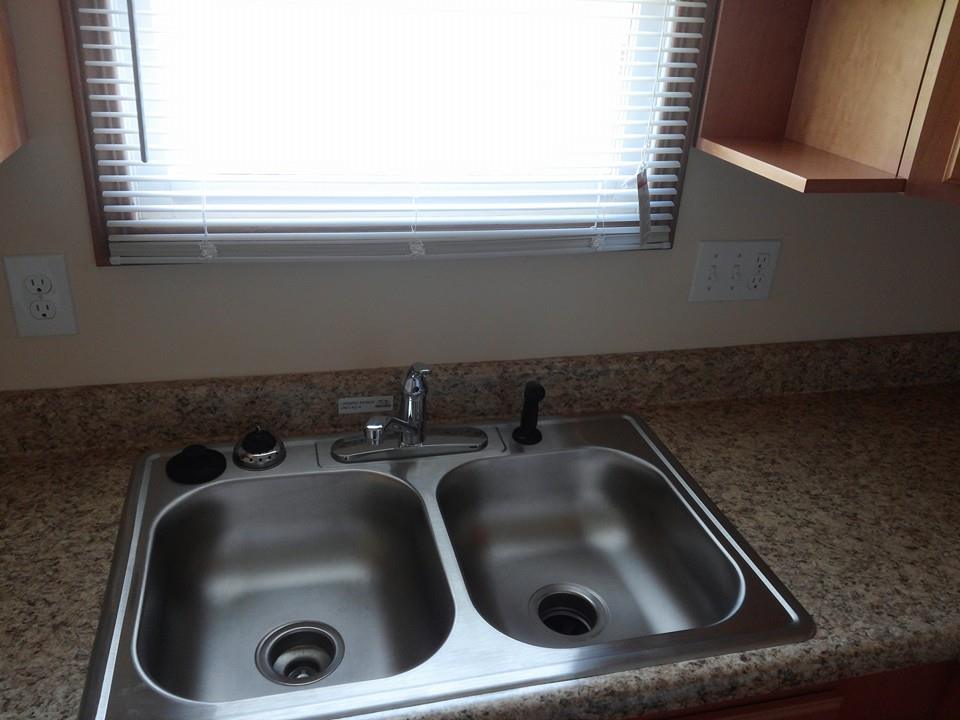 Woodland Acres Apartments Lewisburg, WV Apartments For Rent