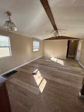 2095 Haas Rd in Apopka, FL - Building Photo - Building Photo