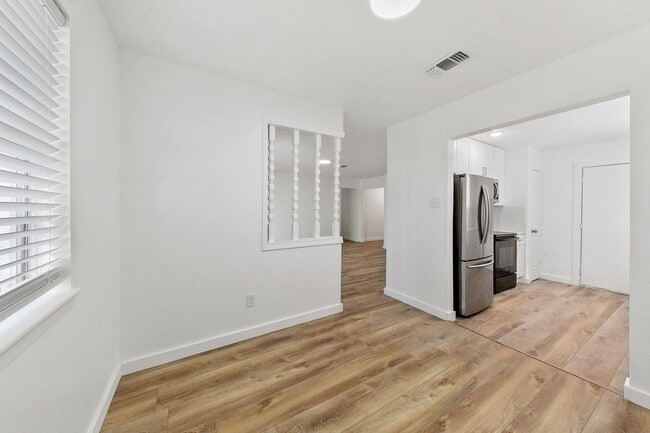 2718 Quiver Ln in Houston, TX - Building Photo - Building Photo