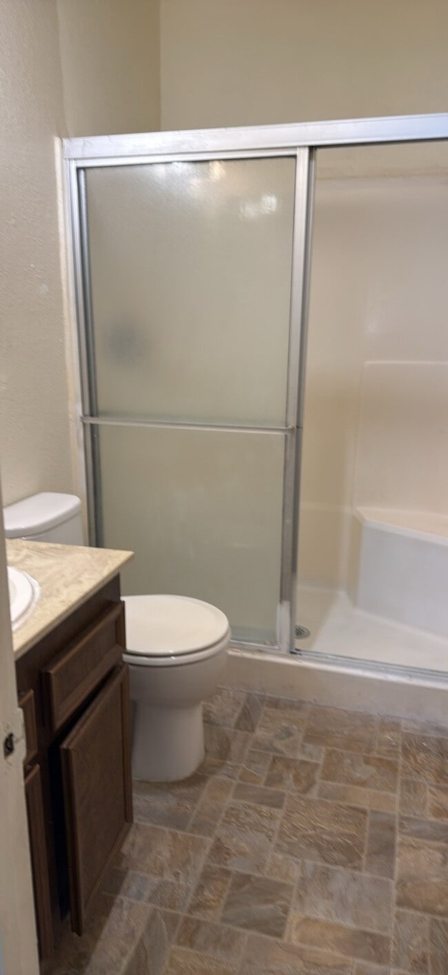 3854 46th St, Unit 7 in San Diego, CA - Building Photo - Building Photo