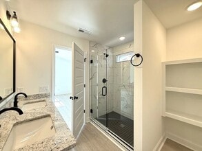 1117 Javier Dr in Springfield, TN - Building Photo - Building Photo