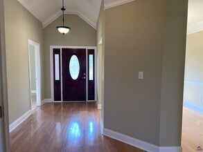 104 Prestige Dr in Warner Robins, GA - Building Photo - Building Photo