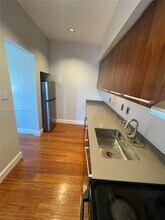 2133 Calais Dr in Miami Beach, FL - Building Photo - Building Photo
