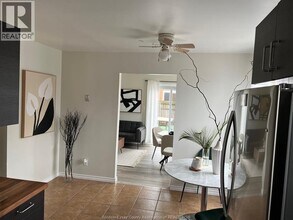 1160 Aire Pl in Windsor, ON - Building Photo - Building Photo