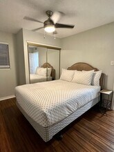 1802 N Prairie Ave in Dallas, TX - Building Photo - Building Photo