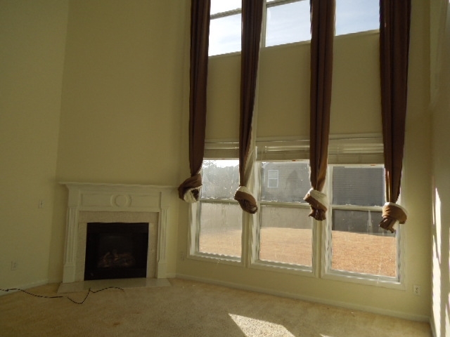 3802 Uppark Dr in Atlanta, GA - Building Photo - Building Photo