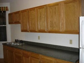 271 N 15th St in Sebring, OH - Building Photo - Building Photo