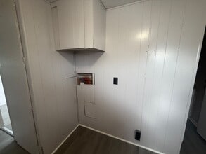 1110 Walton St in New Iberia, LA - Building Photo - Building Photo